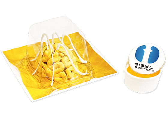 シビュラシステムの正体