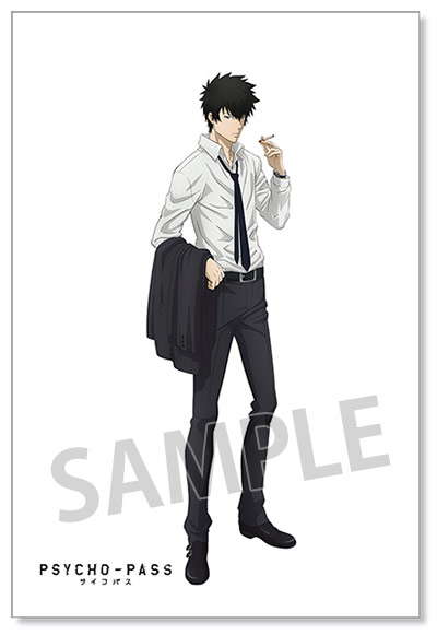 オリジナルポストカード