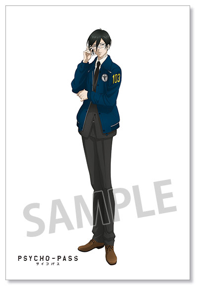 オリジナルポストカード