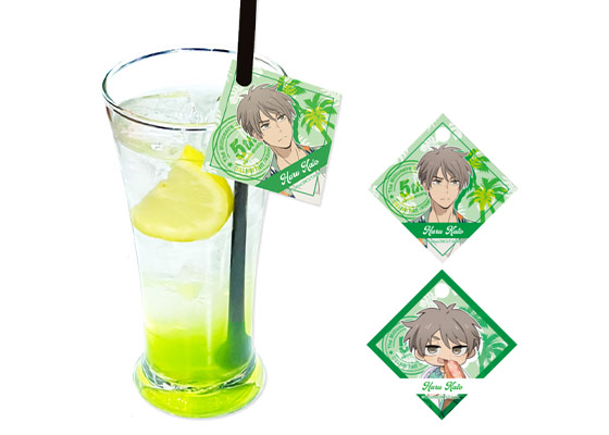 加藤春