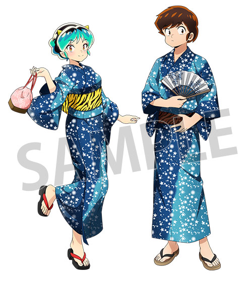 https://www.noitamina-shop.com/image/urusei/tanabata24-illust.jpg