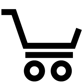 1月クール新番組 Tvアニメ 2 43 清陰高校男子バレー部 上映会開催 ノイタミナグッズ販売のノイタミナショップ 公式サイト