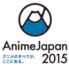 AnimeJapan 2015出展決定！！（3/13更新）（画像）