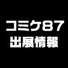 コミックマーケット87 ノイタミナショップ出展情報！（画像）