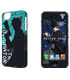 PSYCHO-PASS サイコパス/PSYCHO-PASS サイコパス/デザジャケット PSYCHO-PASS サイコパス iPhoneケース＆保護シート デザイン01（狡噛 慎也）